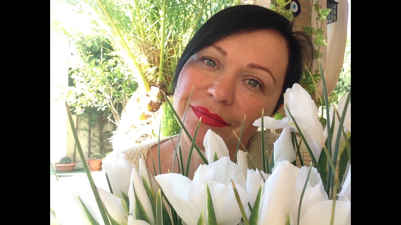 КАК Я ОСТАНОВИЛА СИЛЬНОЕ ВЫПАДЕНИЕ ВОЛОС