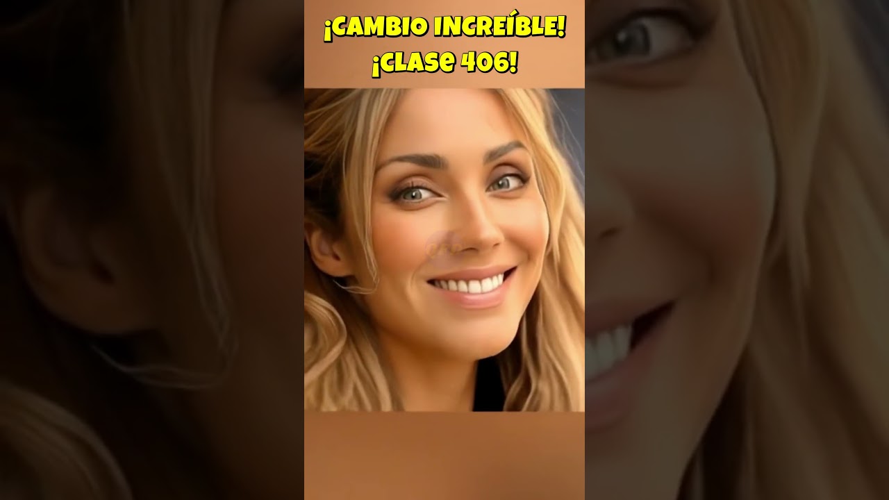 🎬 КЛАСС 406 СТАЛ ЗВЕЗДНОЙ РАССАДКОЙ RBD: ВОТ КАК ВЫГЛЯДИТ СОСТАВ!