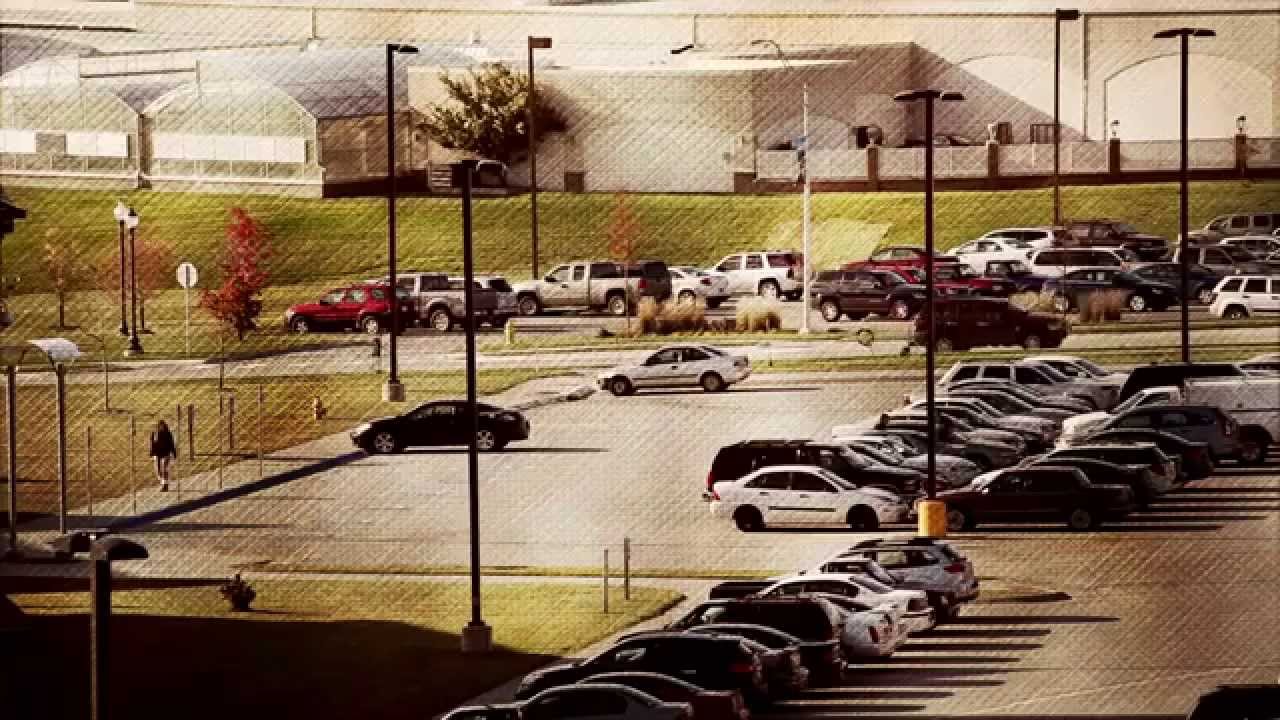 IWCC ALiCE Training Video