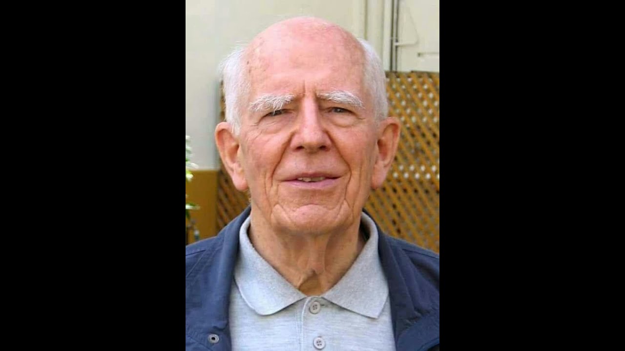 1  TALLER DE CARISMAS P  CARLOS ALDUNATE