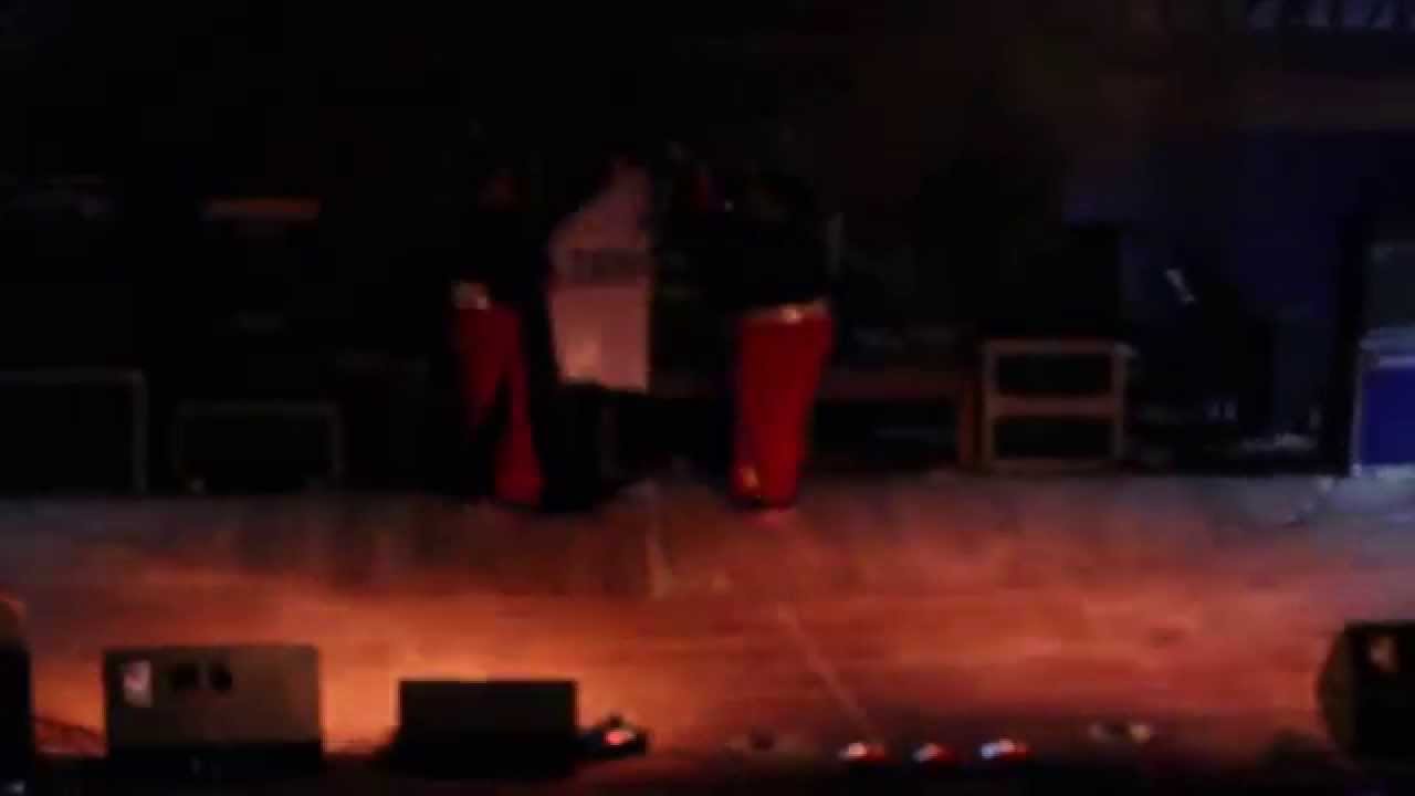 Women Empowerment by KPC MEDICAL COLLEGE.