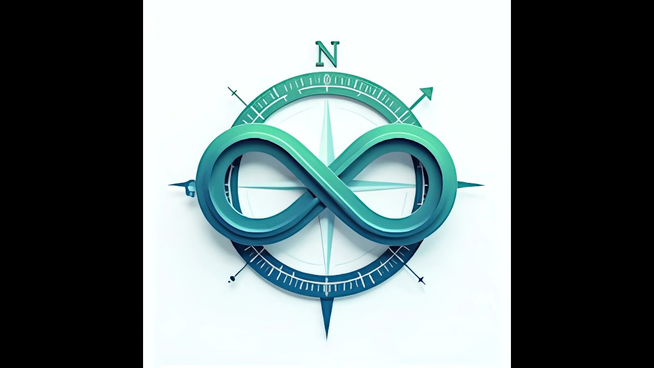 #30 - The ESA Vigil Mission: Humanity's Only Defense Against Mega Solar Flares