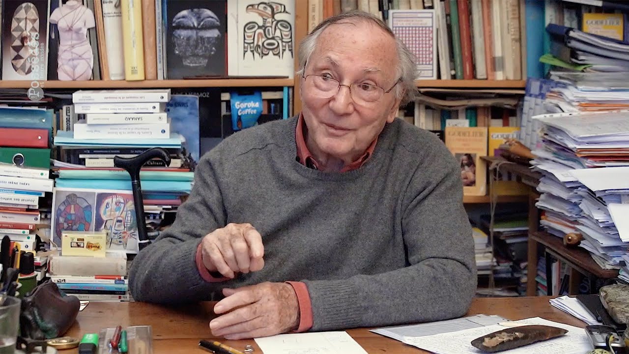 Maurice Godelier. Livre 6. Expériences coloniales et initiations masculines chez les Baruya ...