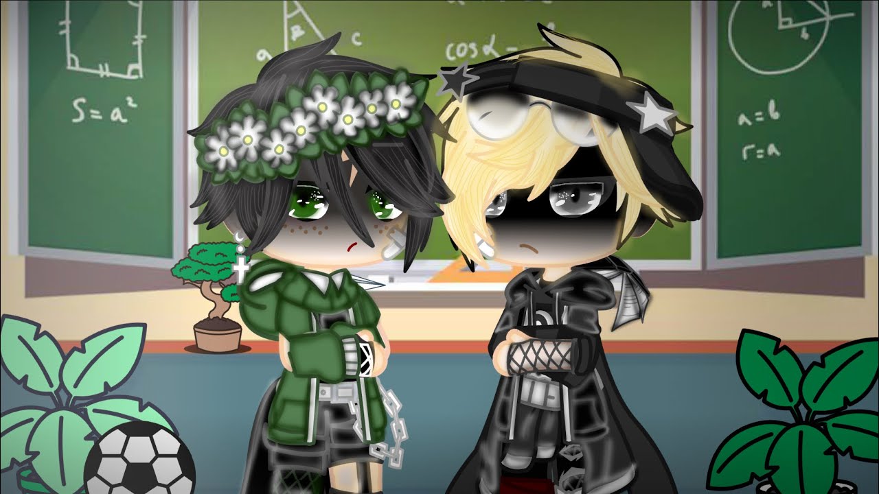 &ldquo;Don&rsquo;t you have parents? Meme (Harry Potter) [Future Drarry Kids] {Future AU} Not original