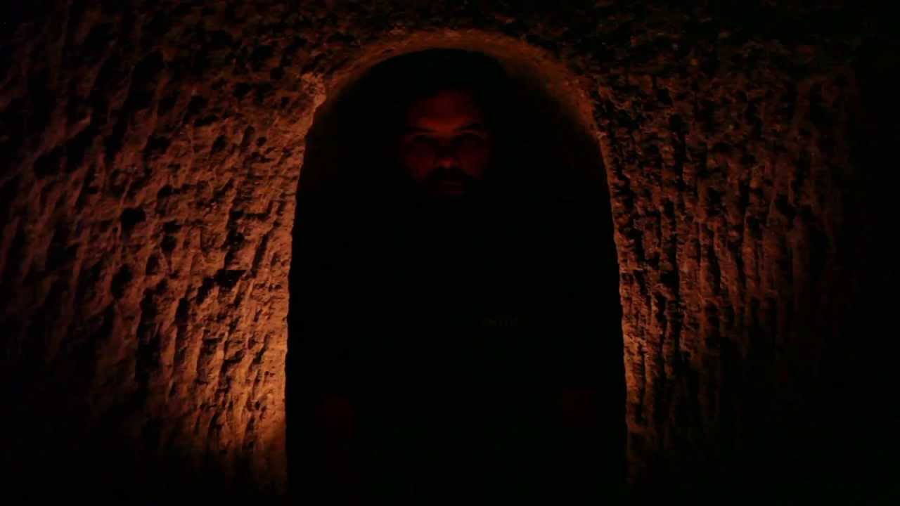 Bohren & Der Club Of Gore - Grave Wisdom @ busakpeter.hu