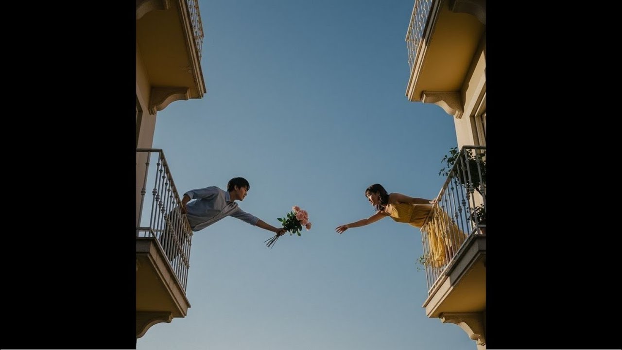 (FREE) Billie Eilish x Bryant Barnes Type Beat - 'Our First Time' | Piano Ballad Type Beat