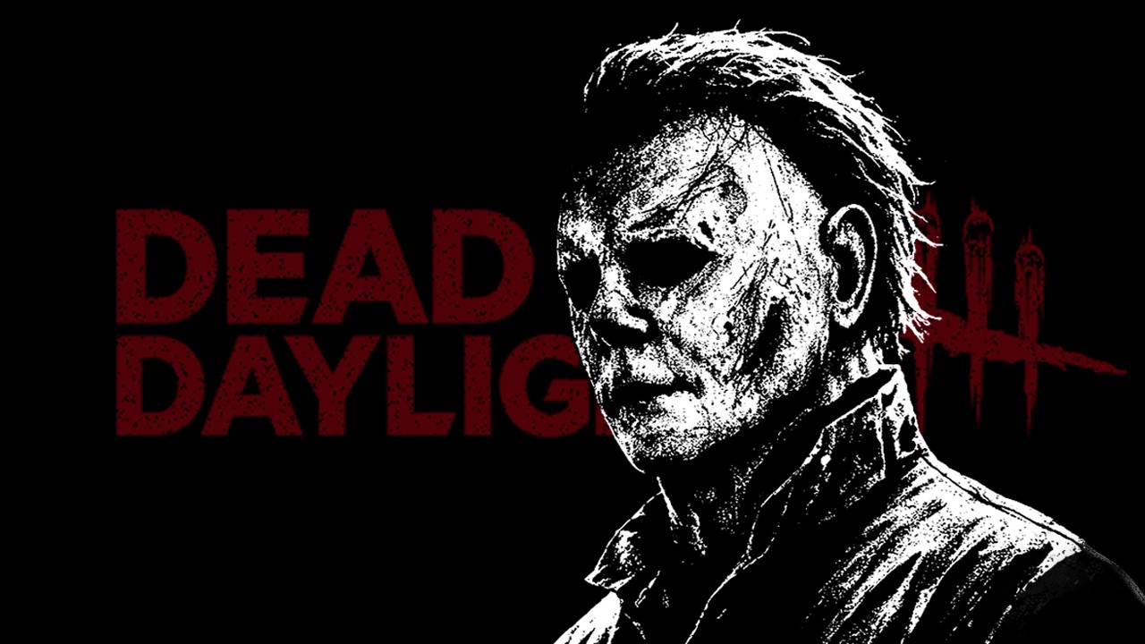 МАНЬЯЧНАЯ НЕРАЗБЕРИХА в Dead By Daylight | Стрим | с Kotok