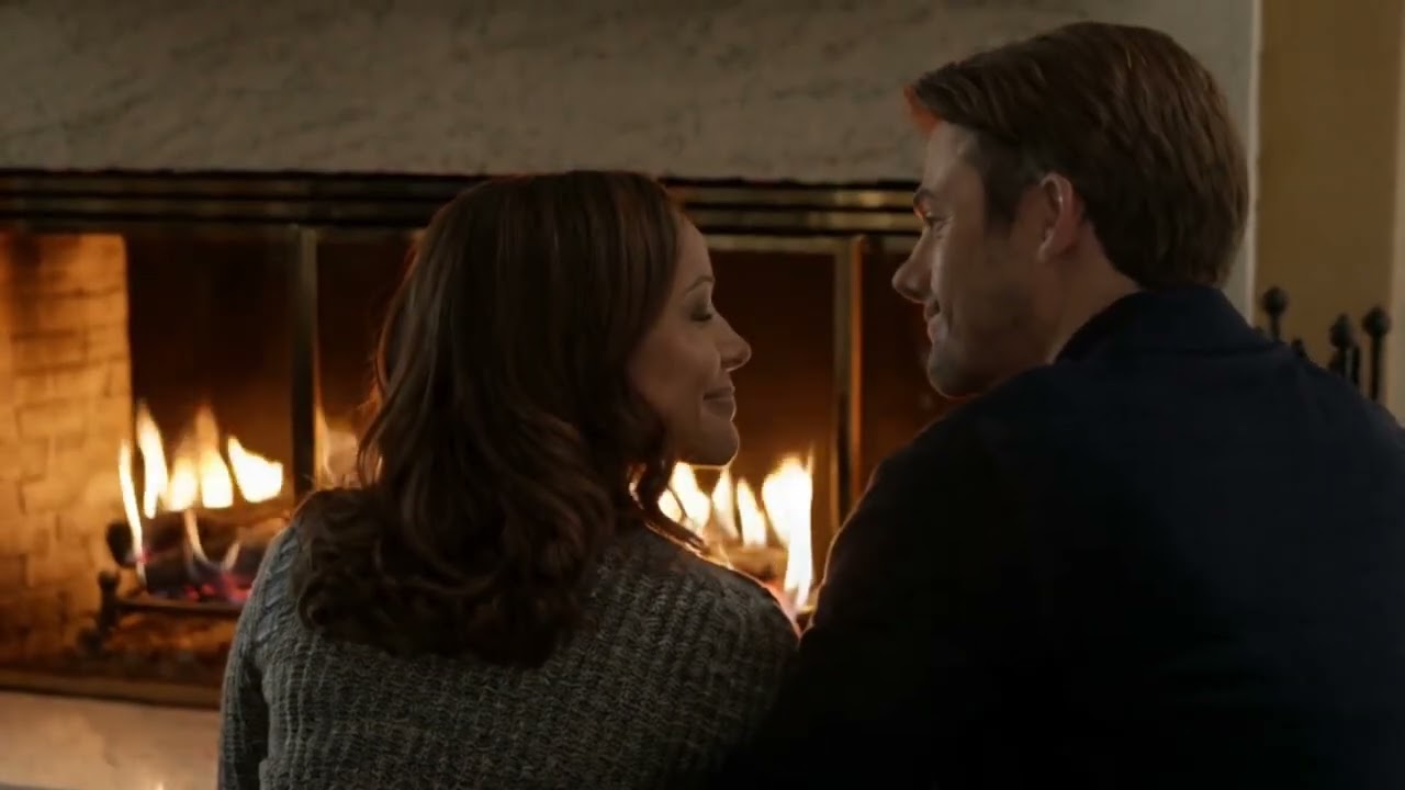 Дорога к любви, автор текста Виктория Цирулик, музыка и исполнение SUNO AI