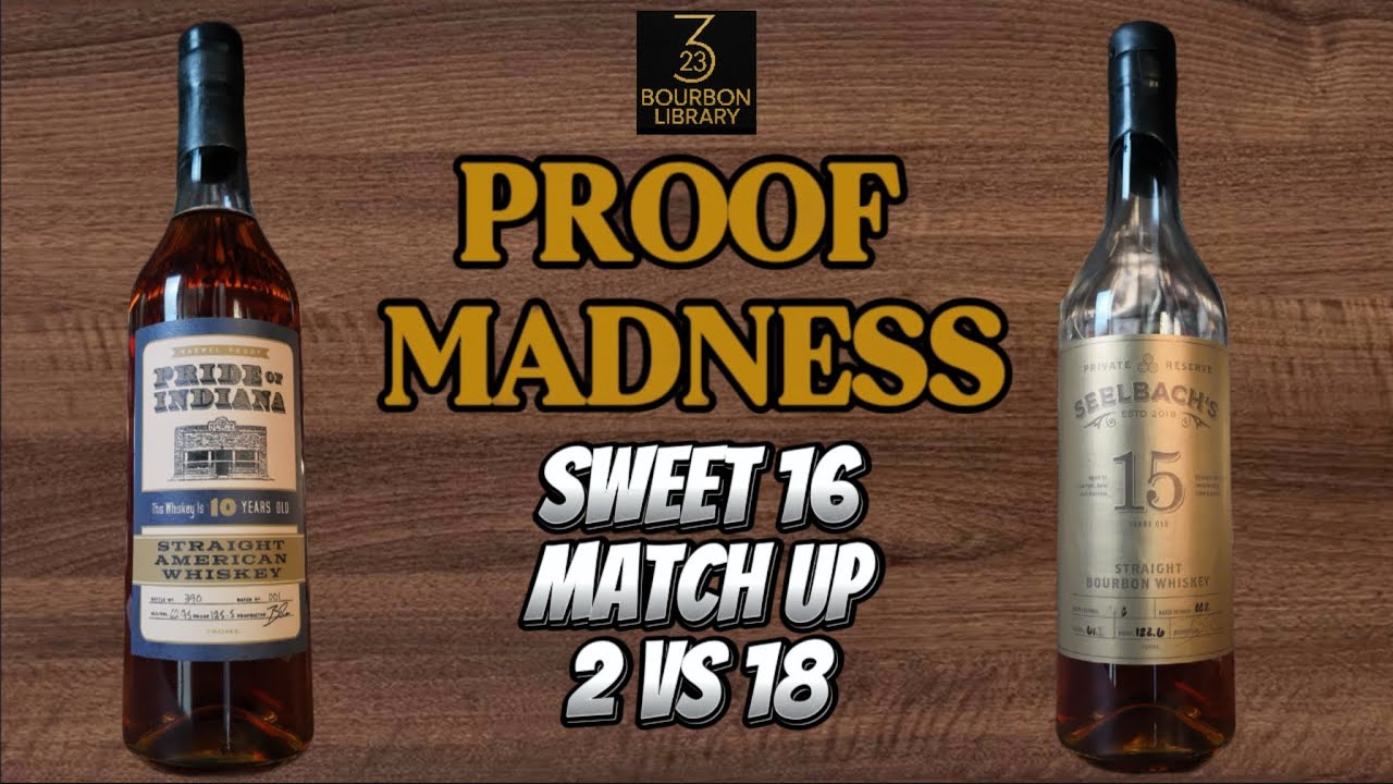 🔥 ДОКАЗАТЕЛЬСТВО БЕЗУМИЯ! 16 ЛЕТ — МАТЧ №2 ПРОТИВ №18 🔥