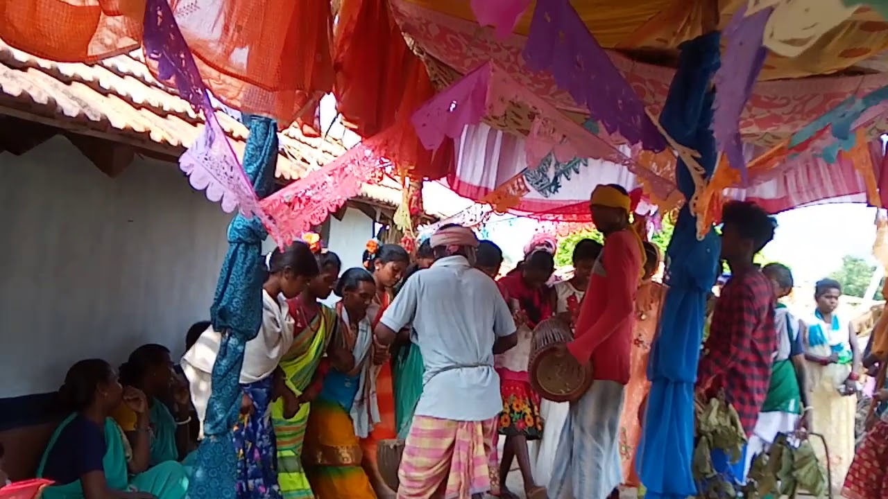 Haripur, pakuria, pakur,  bapla enec