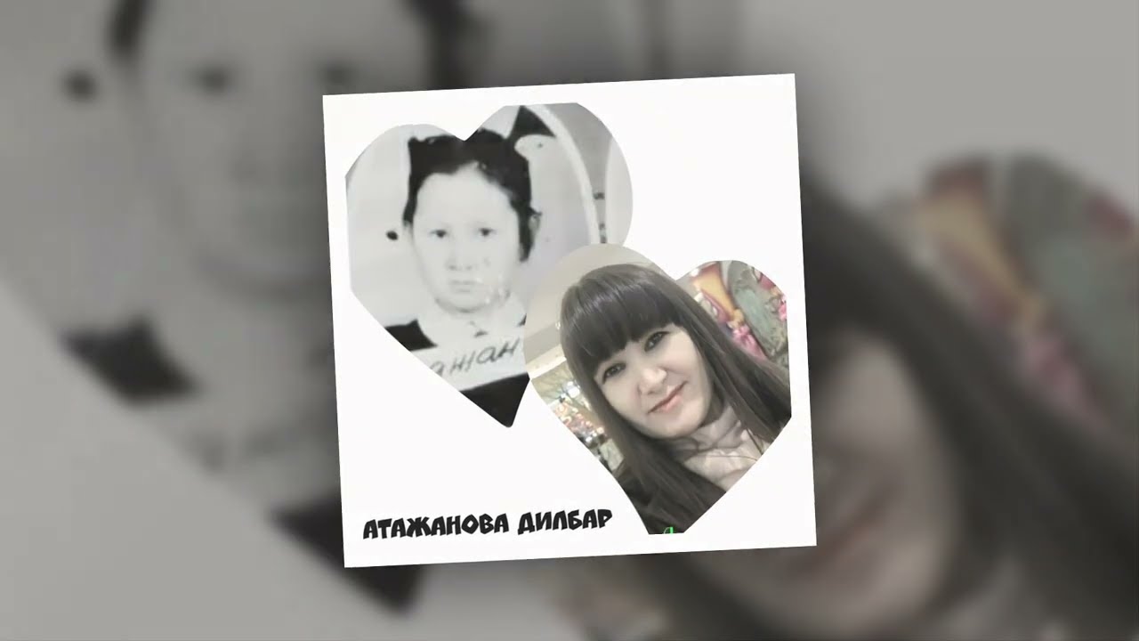 QANLIKOL RAYONI 1986 JILGI JIGIT QIZLARI