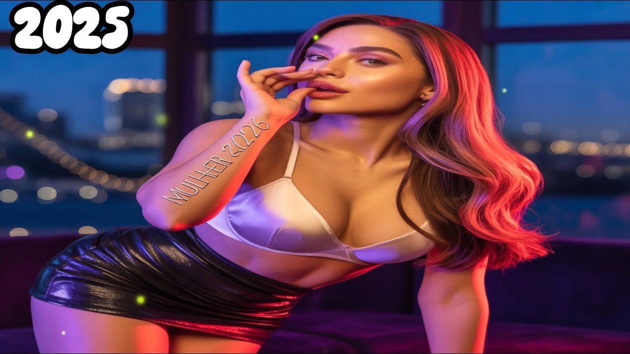 🌅 Emotional Deep House 2025 🎶 – Chillout Journey & Chillout Beats 💜 — Moments in Sound