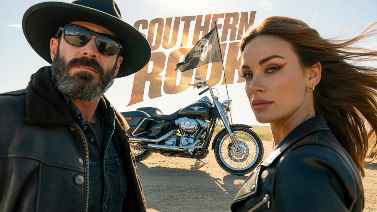 The Hidden Influence of Western Music on Pop Culture