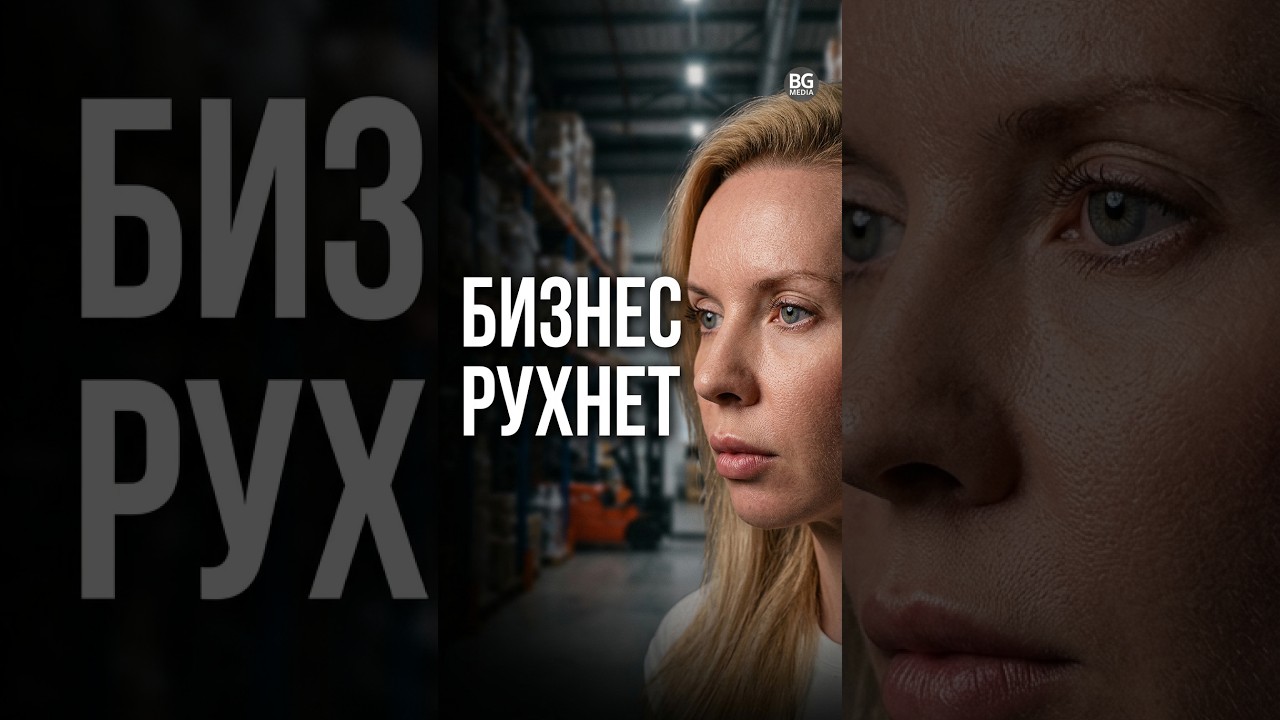 Российский бизнес в панике: атаки дронов на Wildberries лишит Кремль денег на войну?