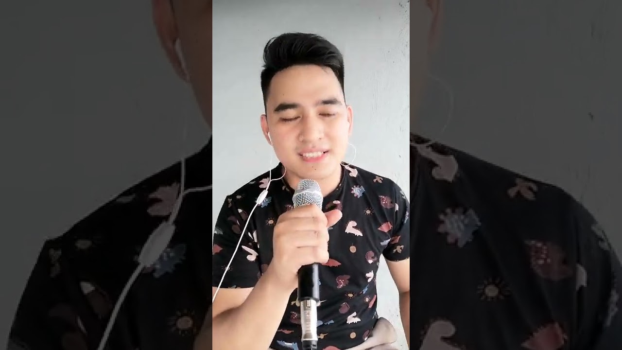 The Impossible Dream Cover