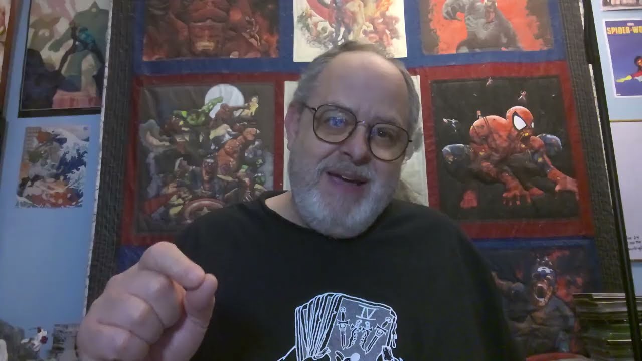 Ряд книг убийцы: Воспоминания о чтении, июль 2009 г.