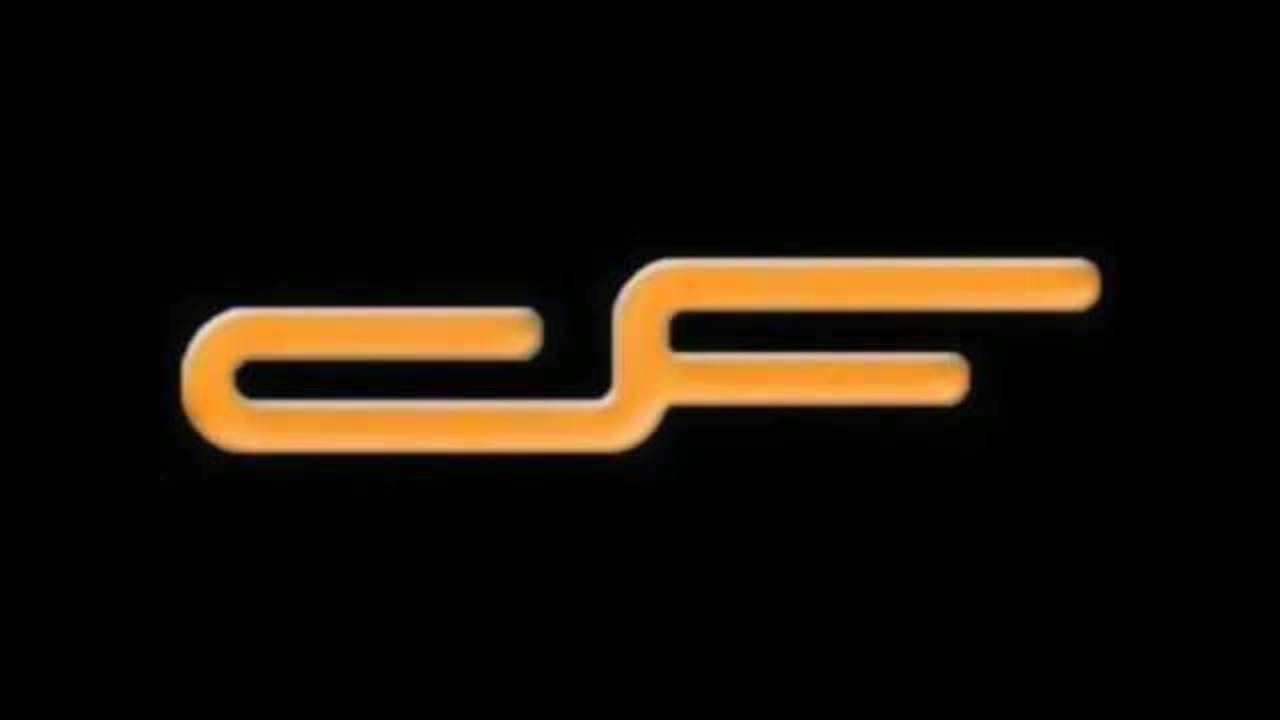 Digital Frequence - A Punto De Estallar