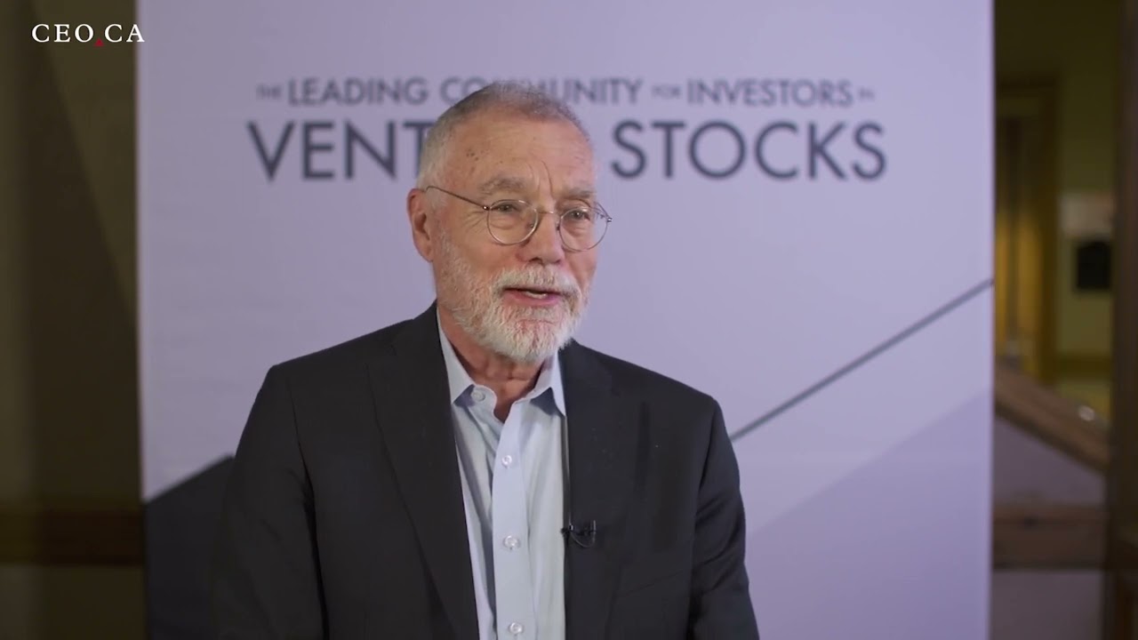 Strategic Metals Shorts - The Advantage of the Project Generation Model