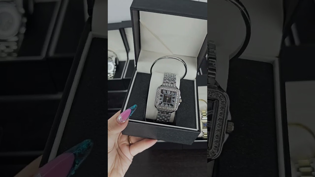 РОСКОШЬ В ДЕЛЕ😎ИТАЛИЯ ЧАСЫ, 8-987-803-89-69 (ватсап, телеграм,макс) #женскаяодеждабольшихразмеров 