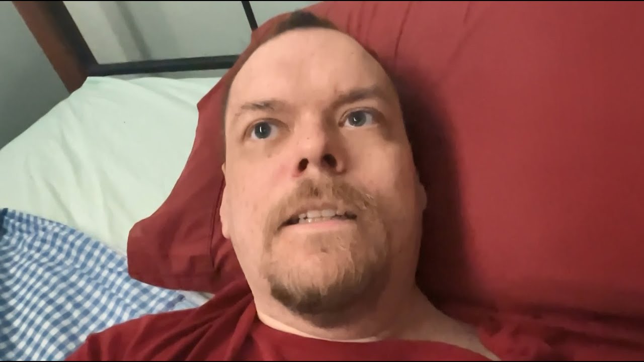 ohnoitisnathan guest programming rage - 1st May 2010 (with 2023 commentary)