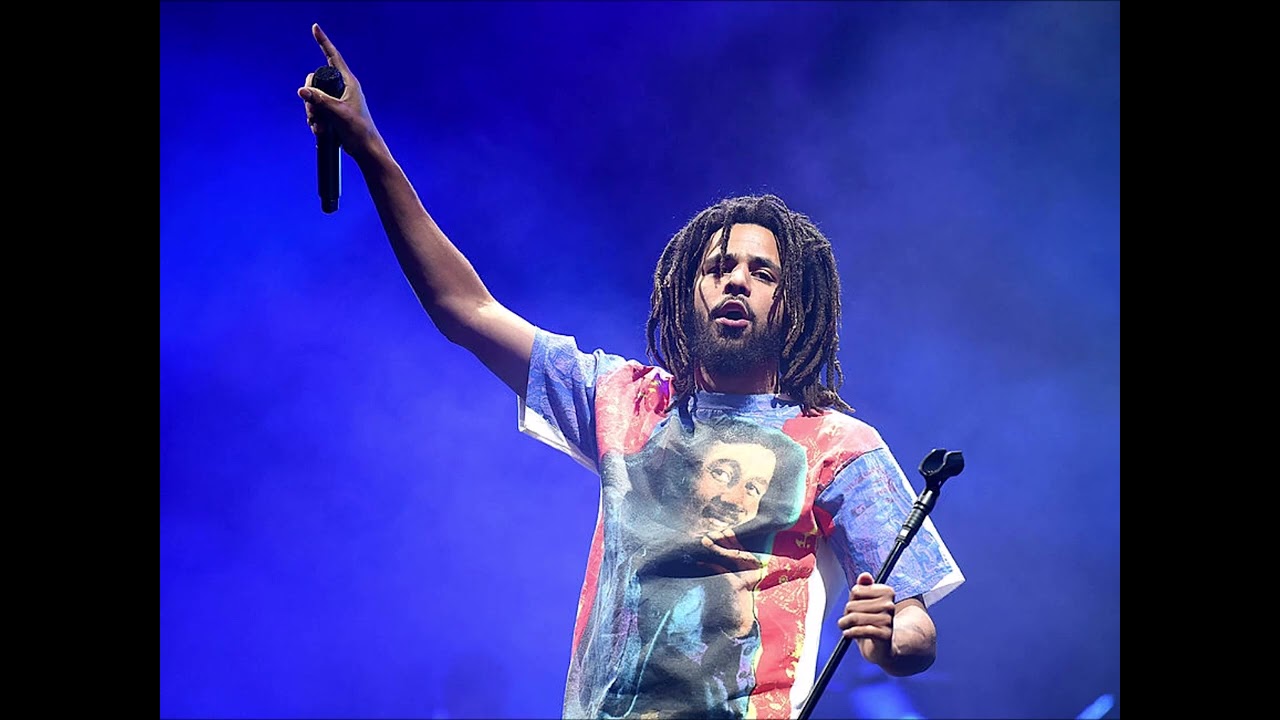 {FREE} J Cole x Lil Uzi Vert Type Beat - TROPHIES