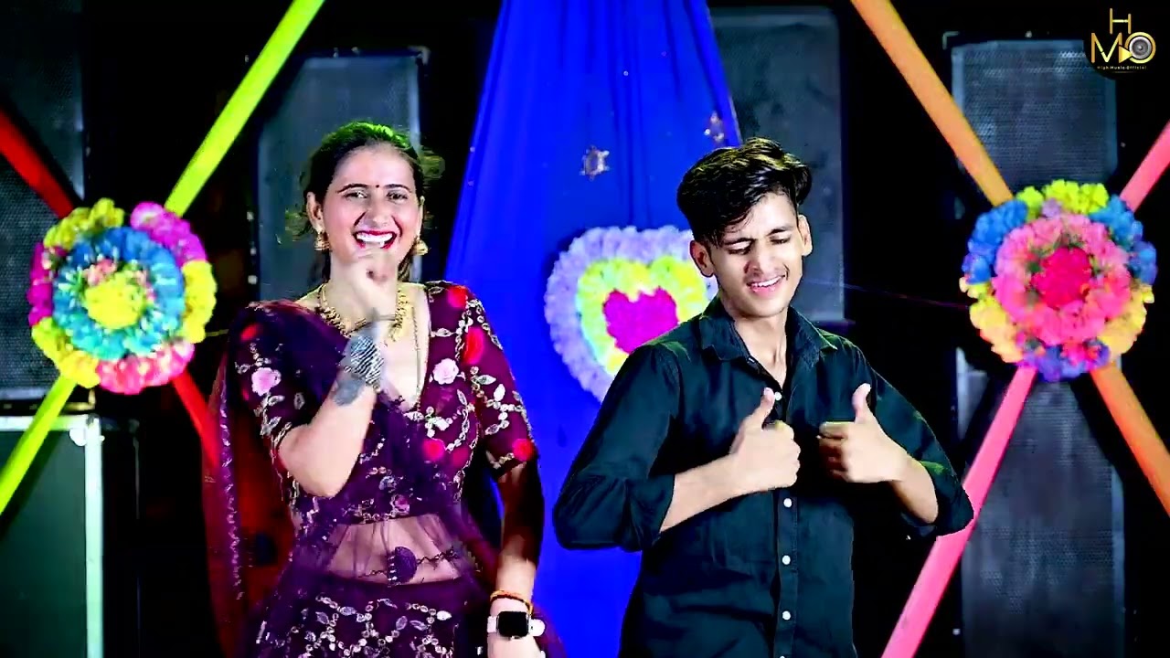 भोले बाबा रदुअन की कबनो होगी सुनी | Bhole Baba Raduan Ki Kabno Hogi Sunwai | High Music Official