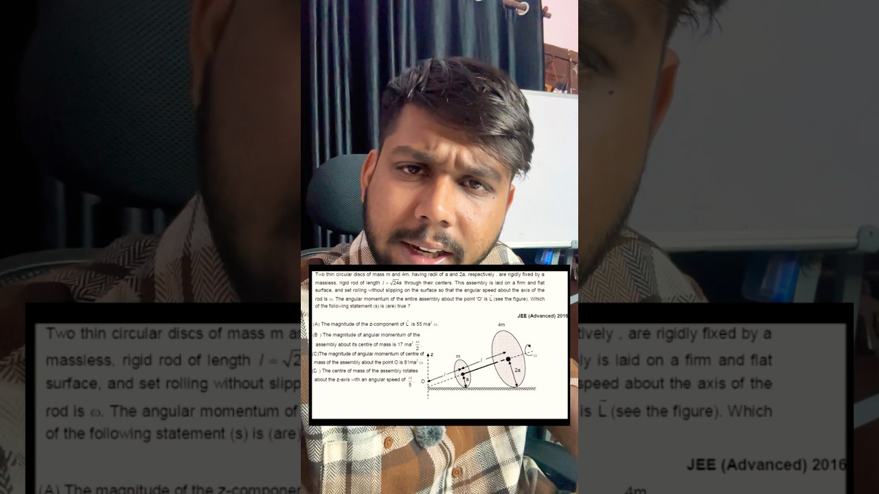 Worst news for JEE/NEET students !! Dummy Schools banned ❌  JEE 2026 | JEE 2027 | NEET 2025 #shorts