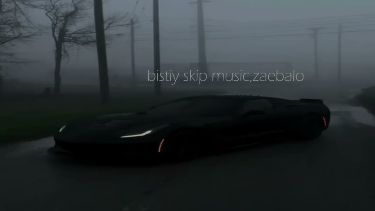 PUBG X CS 1.6 highlight дня месяца года и всего мира