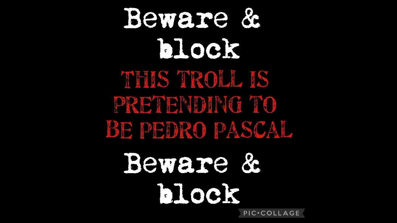 Trolling TikTokers: INSTAGRAM EDITION | 🎬 Take 11