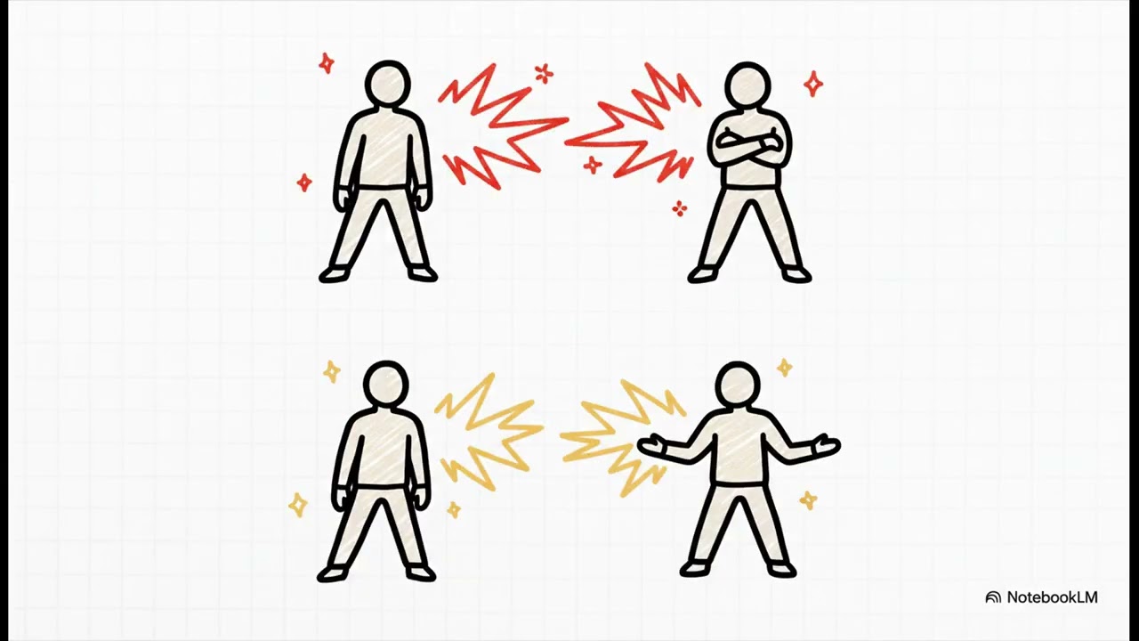 As Within, So Without (Kybalion) | Episode Seven