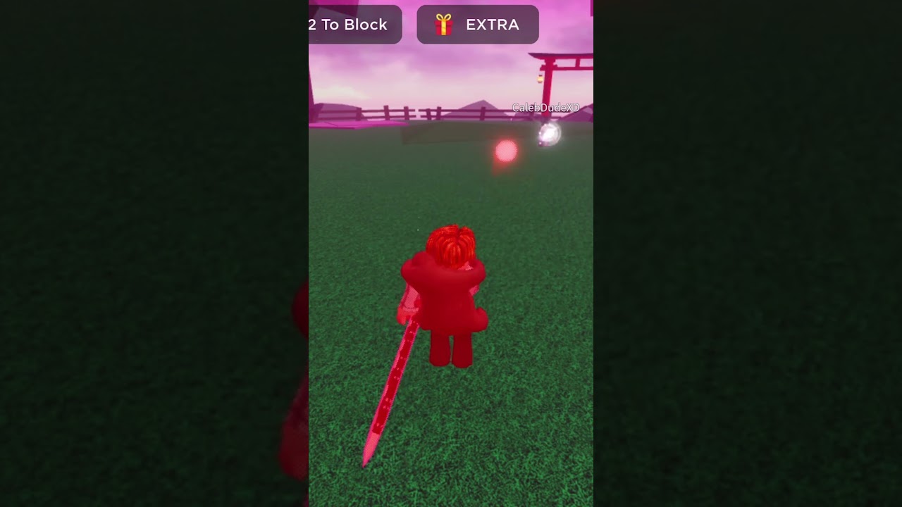 #fypシ #roblox #bladeball #getonmylevel