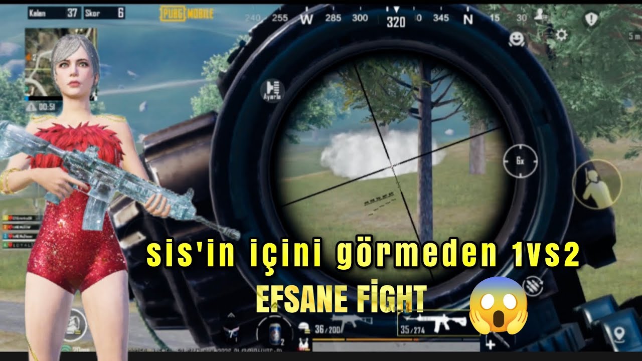 Oto eşleşme ile rank fatihe son 600 #1
