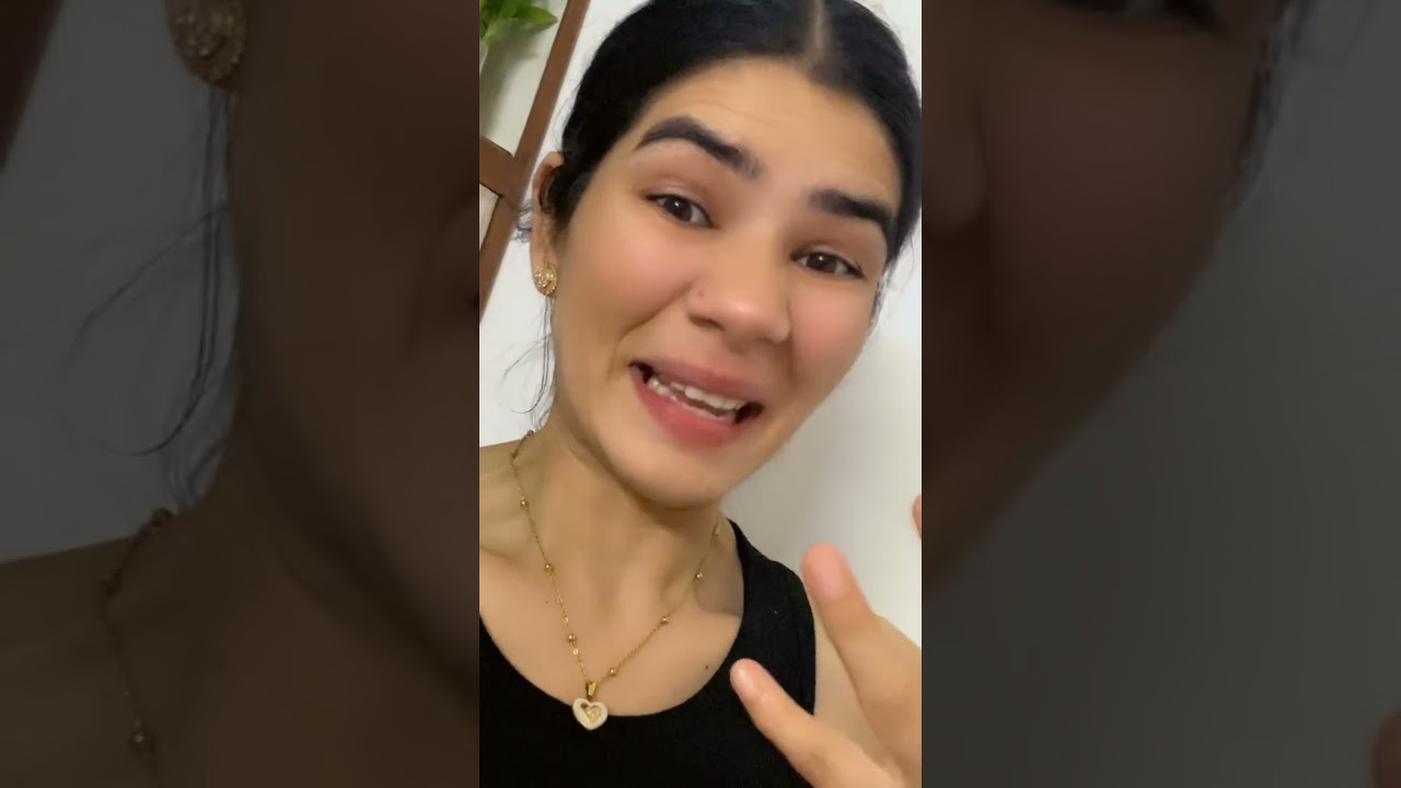sharm aani chaiye aisi aurton ko 
