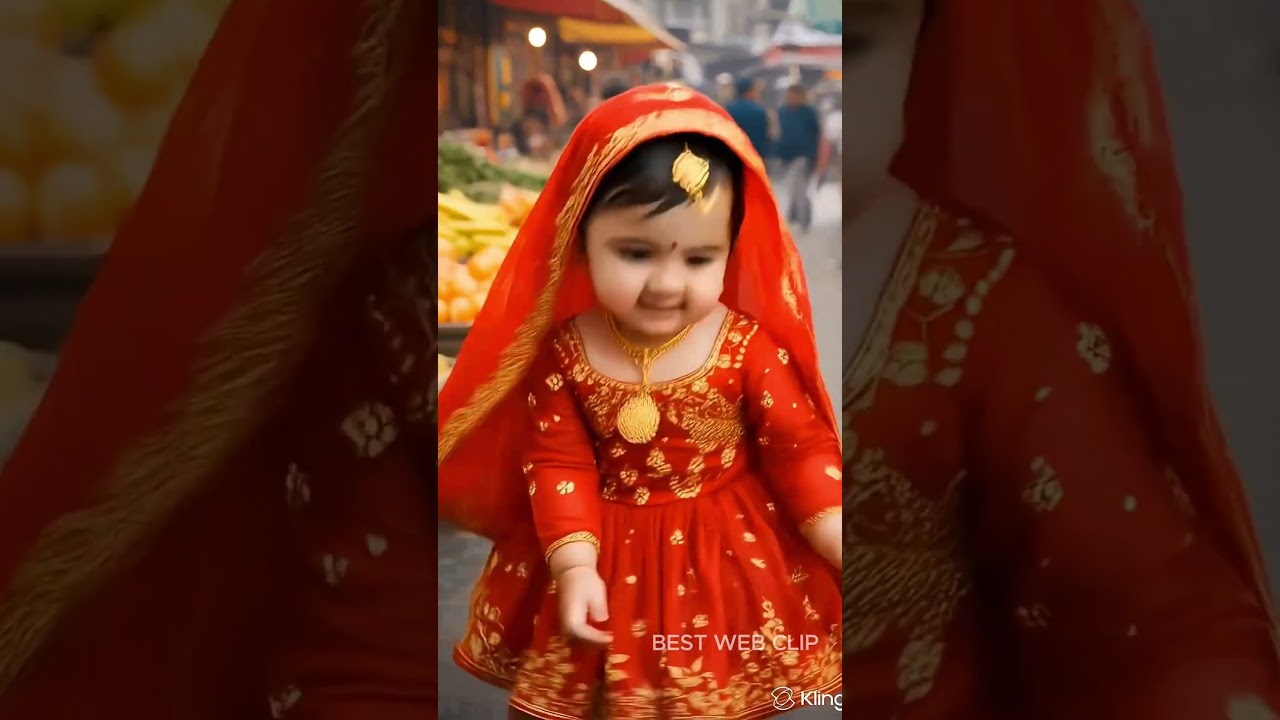 Top 10 Challenge Baby Dance - video trend baby dance 