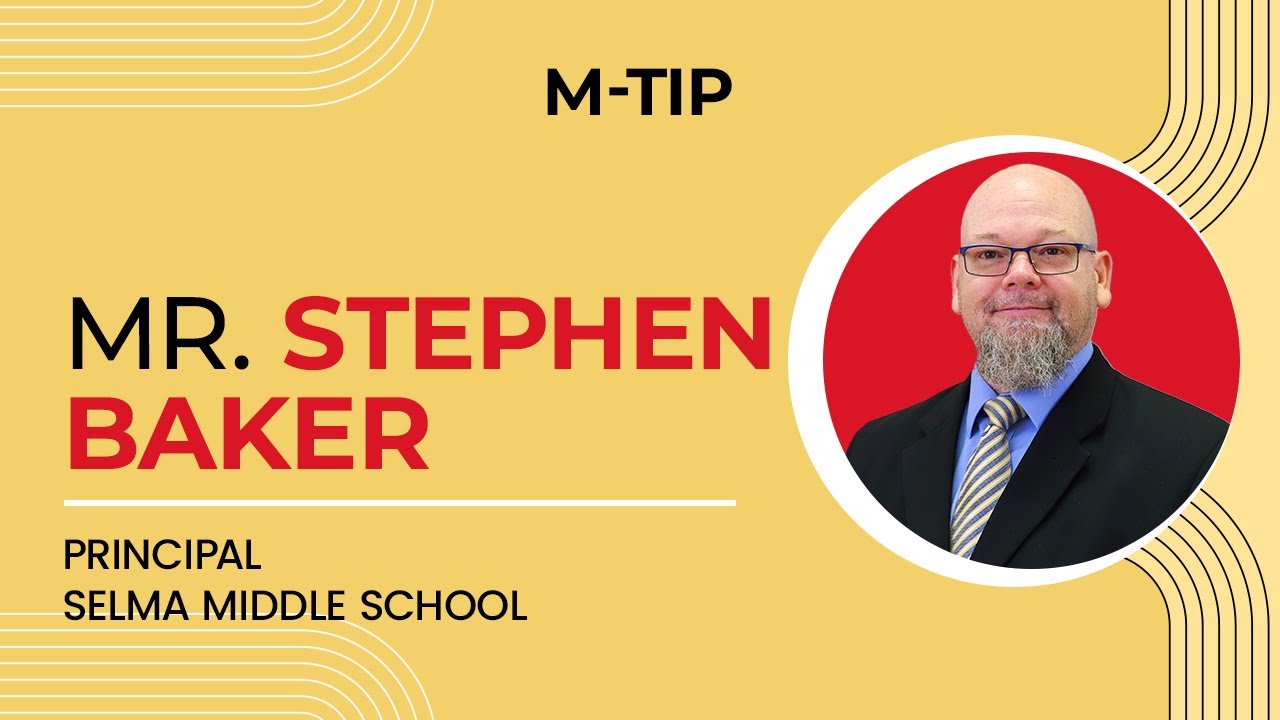 From Crisis to Triumph: Selma Middle School's Remarkable Turnaround