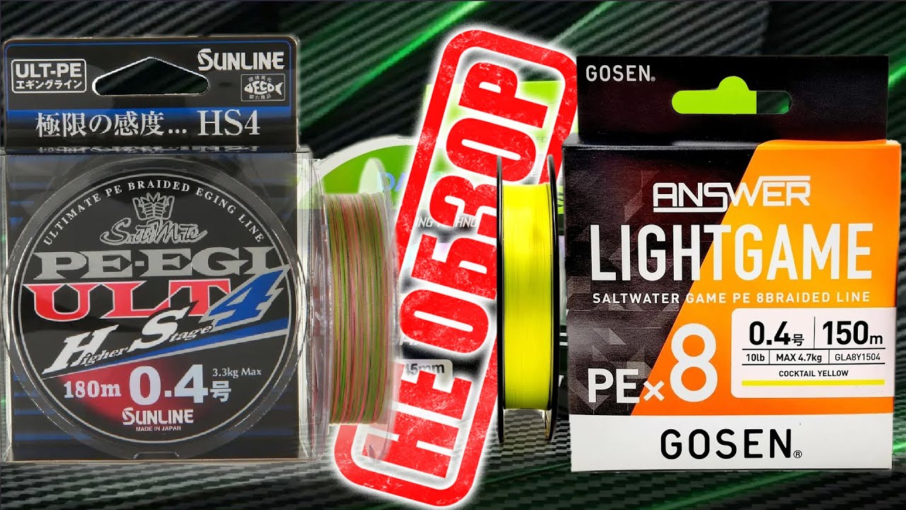 Плетенки, которые удивили в 2025-ом. С примерами.