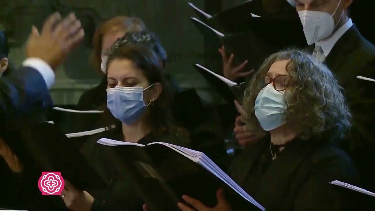 Cristo, é o Primogénito (M. Luís/A. Cartageno)