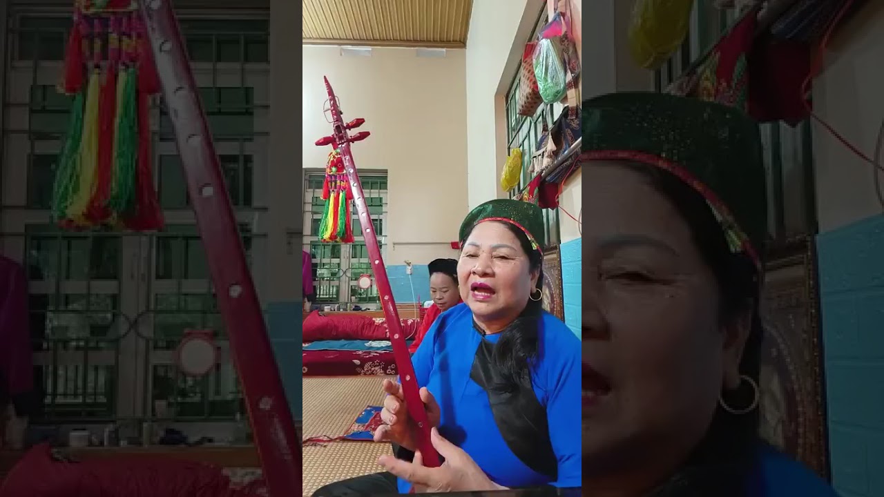 ngày 14 tháng 3, 2026