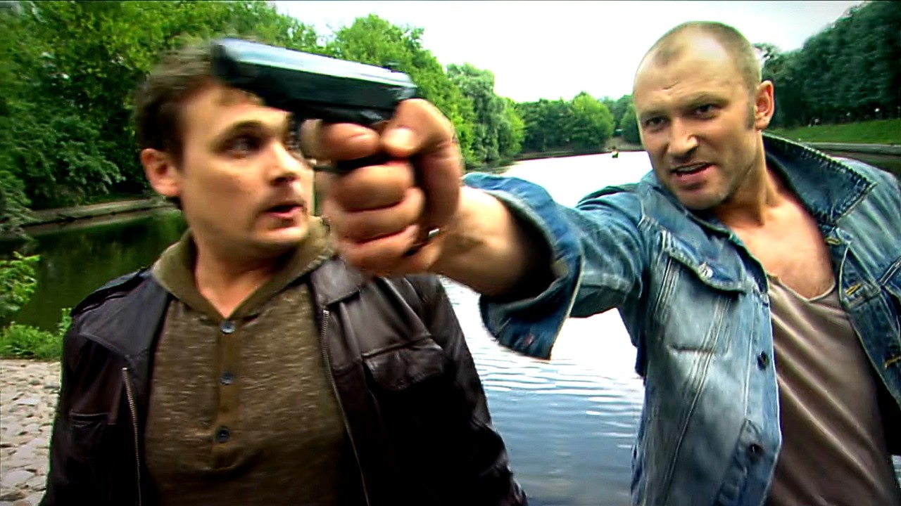 🔥 САМЫЕ ЗАПУТАННЫЕ ИСЧЕЗНОВЕНИЯ И ОПАСНЫЕ РАССЛЕДОВАНИЯ В НОВОМ ХИТЕ ГОДА! ВЫХОЖУ ТЕБЯ ИСКАТЬ 2