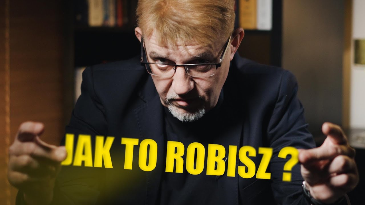 Ten szczegół procesu sprzedaży, może być decydujący.