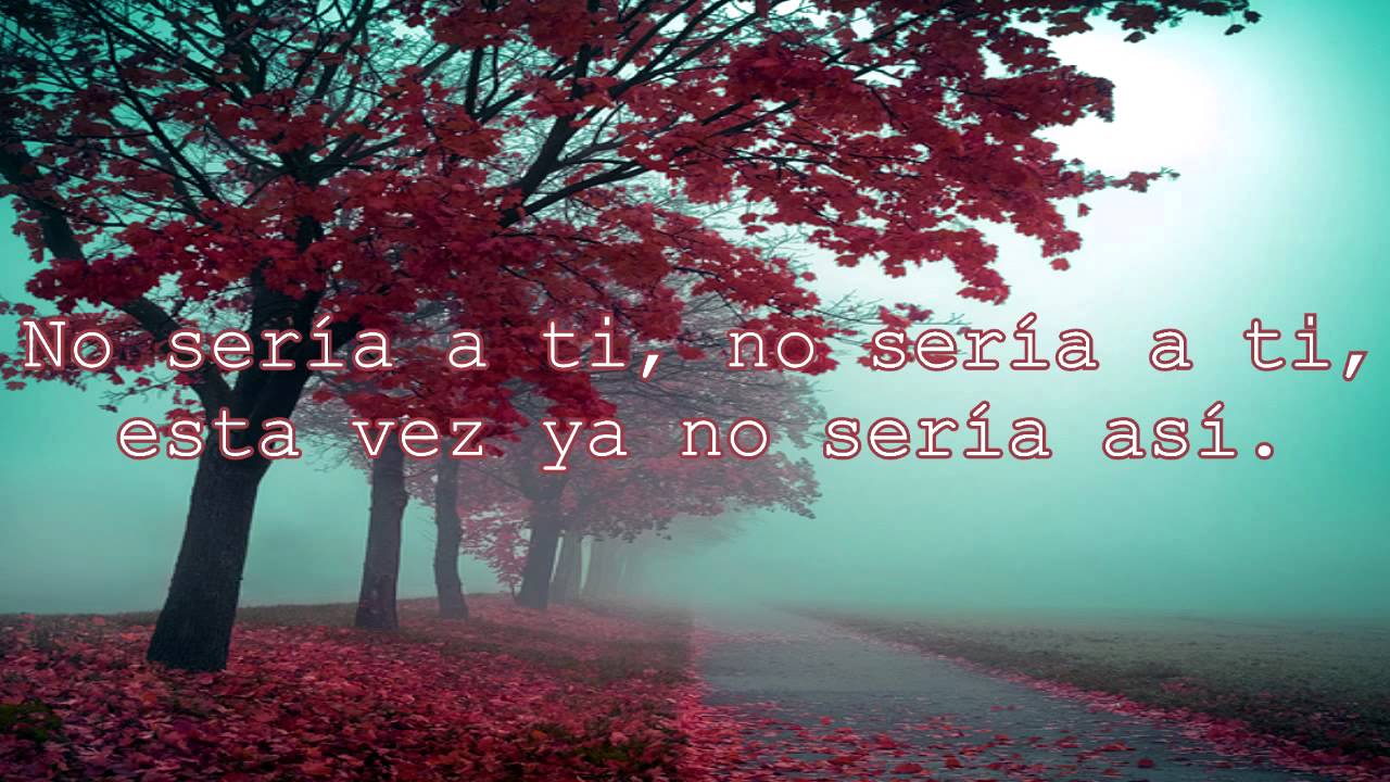 Moenia - Manto estelar