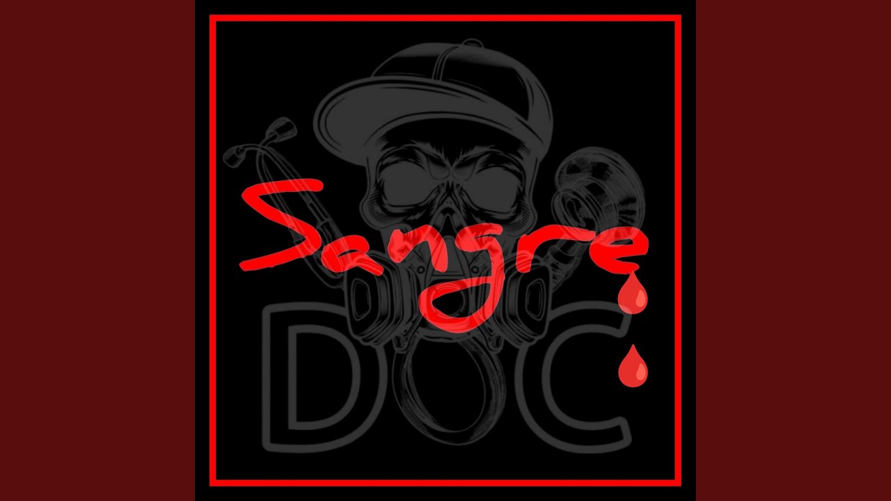 Sangre (Cypher)