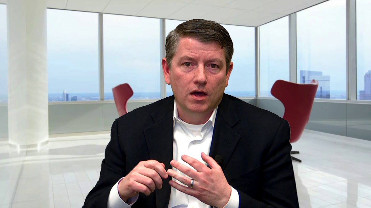 Brian Hengesbaugh: What GDPR Really Means for HR Data &ndash; Part 5