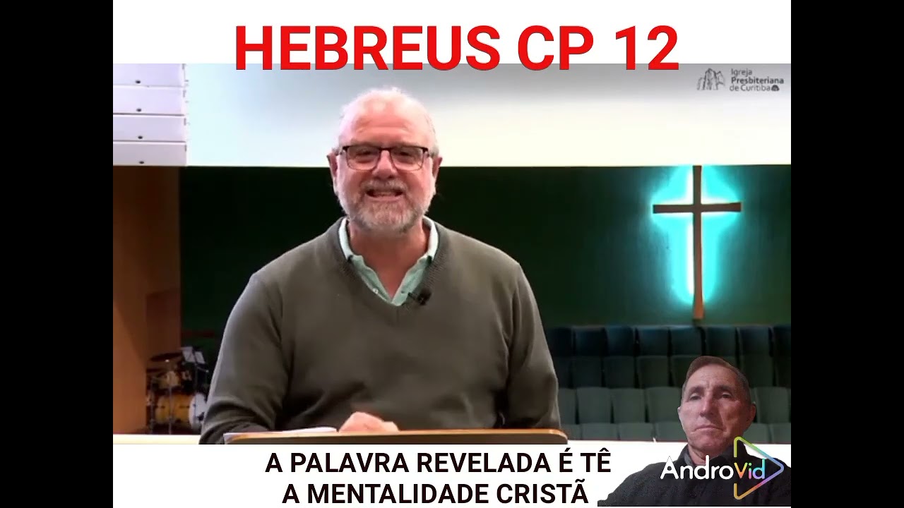 🌎📁   ESTAMOS SERCADO PELO UMA GRANDE NUVEM DE TESTEMUNHO 