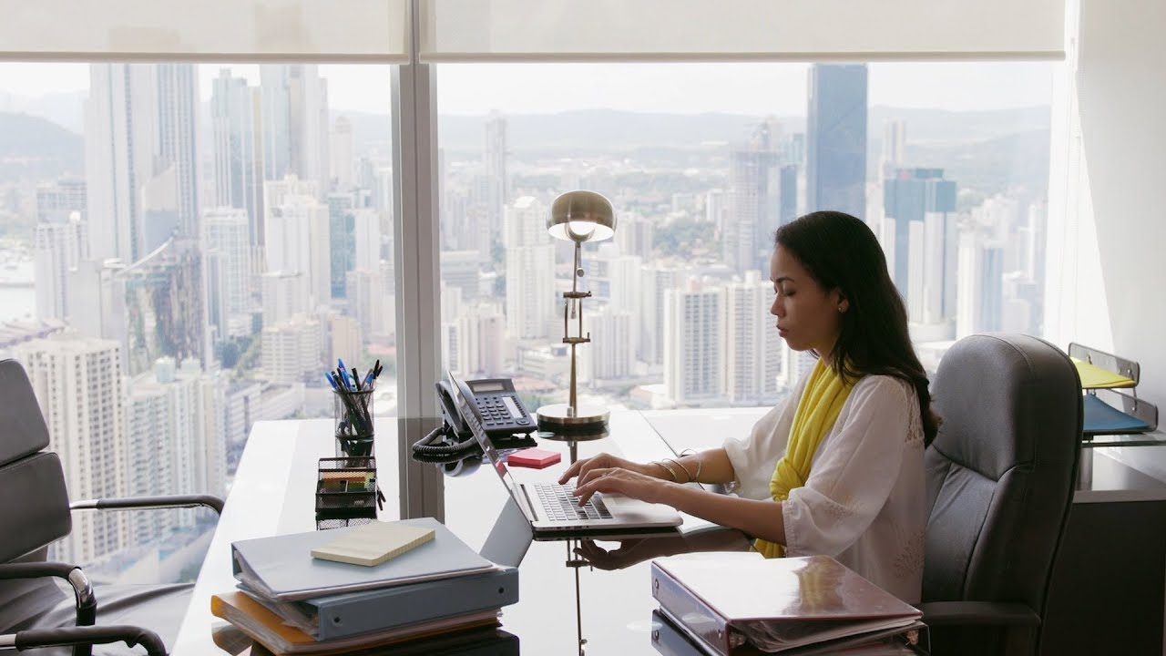 What to Do if You're Experiencing Gender Discrimination