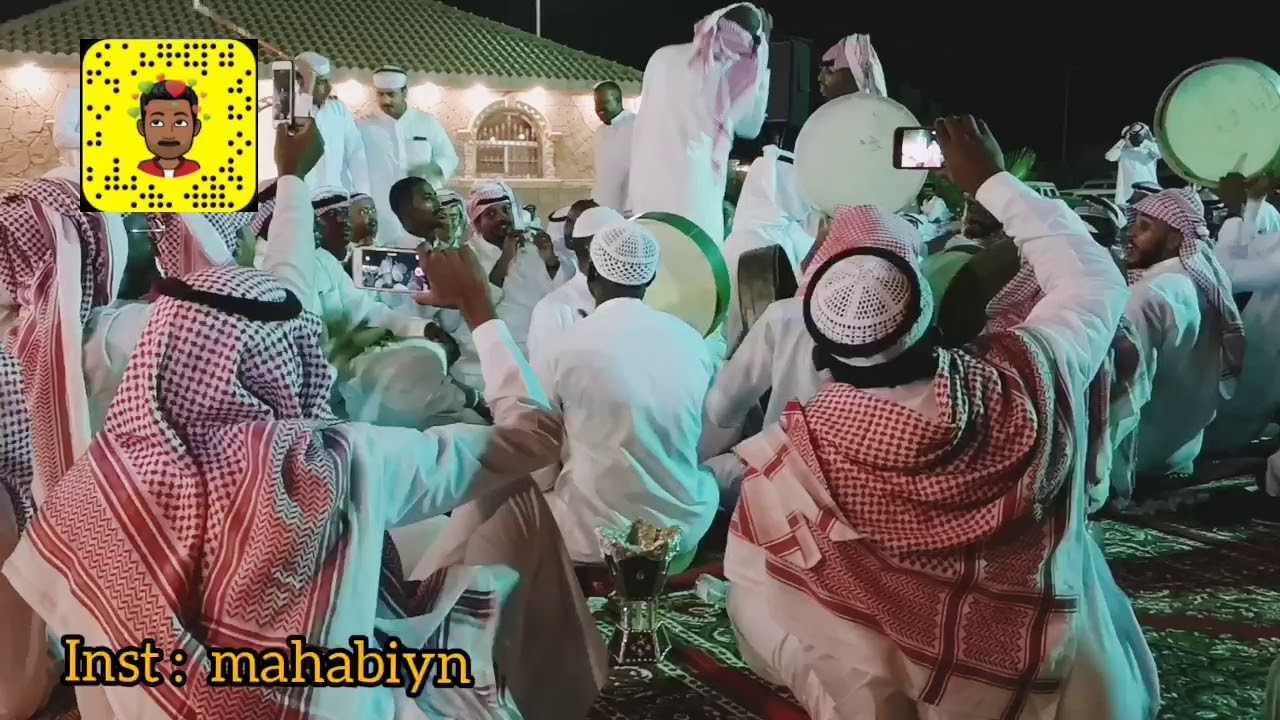 دوسري تربه 2