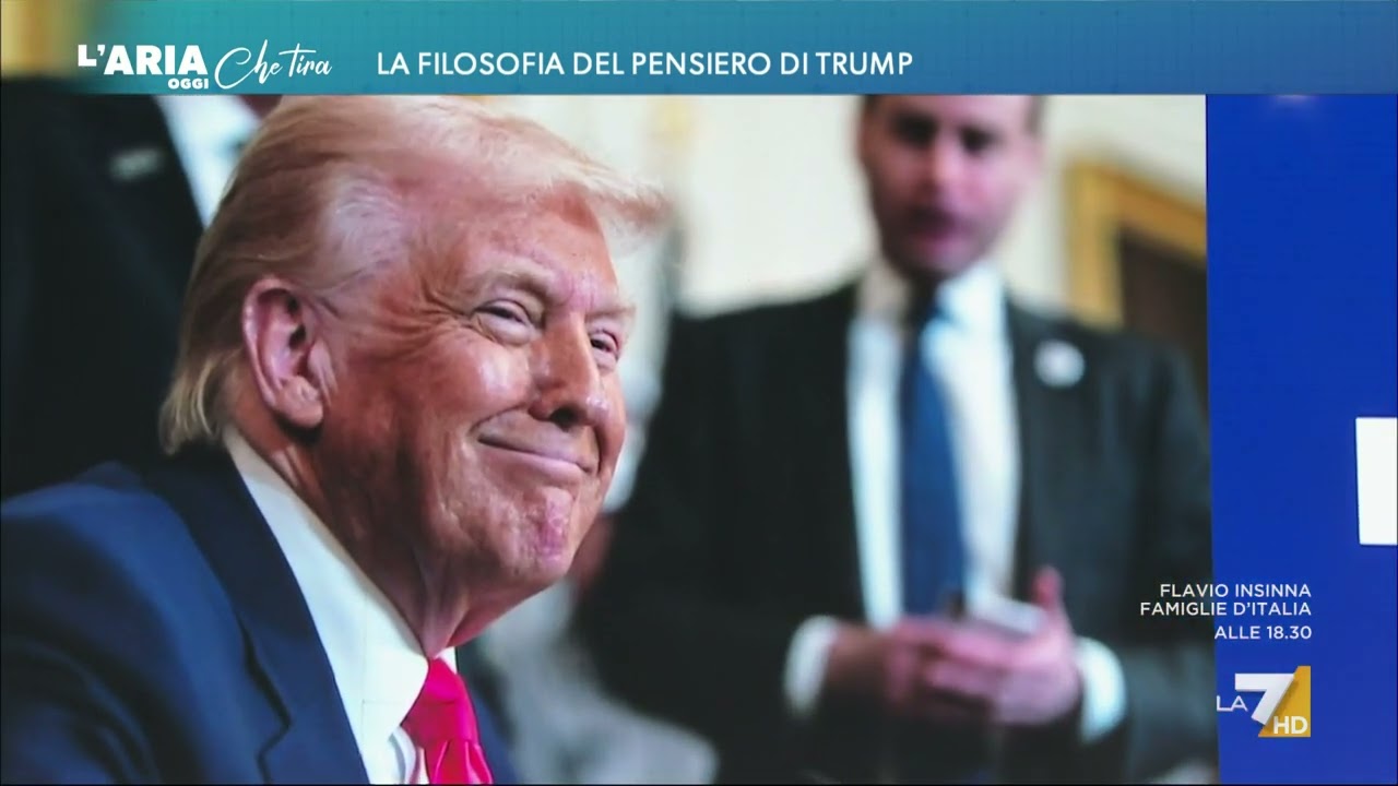 Il filosofo Stefano Bonaga shock: 