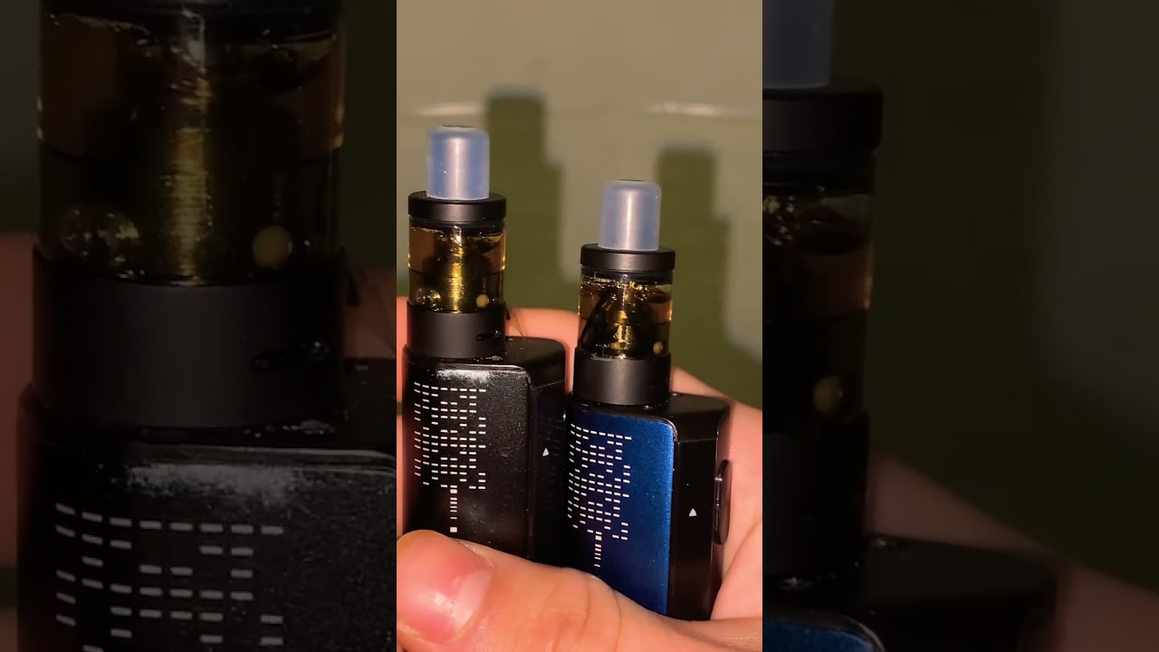 Supherb rosin carts 🔥🔥best carts out