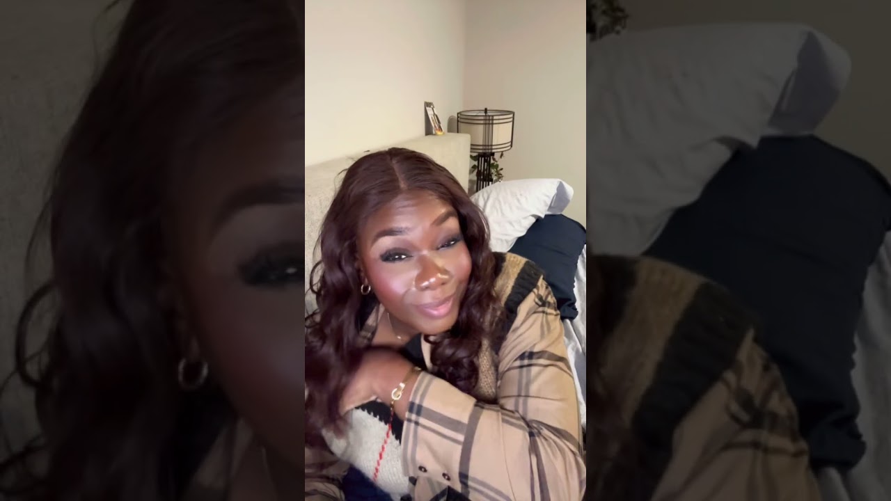 Everything New Grad Nurses Should Know Before Starting a Nurse Residency Program 