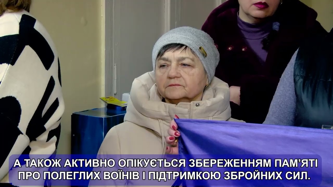 Головні події Кам‘янського за тиждень станом на 18 січня